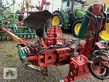Arado - Kverneland - ecomat 650