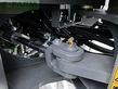 Minicargadora - Claas - torion 1611 p