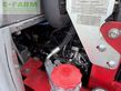Minicargadora - Weidemann - 1280 kabine 4 zylinder 30km/h