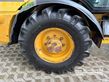Minicargadora - Caterpillar - 906 h