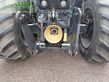 Tractor agrícola - Case IH - optum 270 cvx