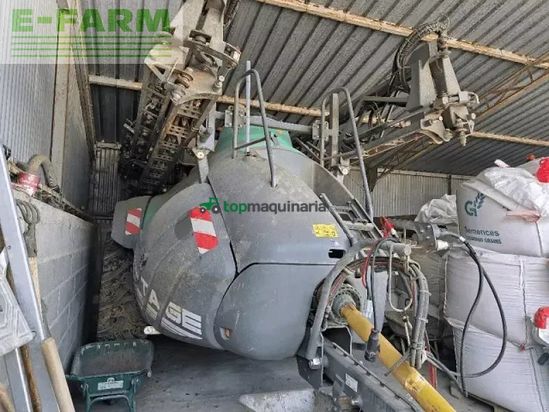 Atomizador -  - vantage 28-35