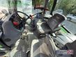 Tractor agrícola - Deutz-Fahr - agrotron 150 new