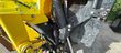 Cabezal - John Deere - 490 Plus