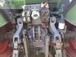 Tractor agrícola - Fendt - 716