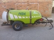 Atomizador - Fede