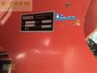 Esparcidor - Rauch - alpha 1142