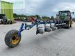 Arado -  - dl 7108 h - 7 schar