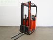 Elevadora - Linde - e 10 334