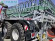 Cisterna - Fliegl - pfw 16000 duo line+ tandem