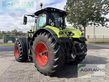 Tractor agrícola - Claas - axion 930 cmatic cebis