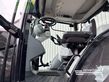 Tractor agrícola - Valtra - s 394 - rüfa