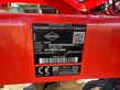 Grada de disco - Kuhn - optimerxl6000