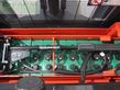 Elevadora - Linde - d 14 ap 1173-01