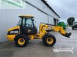 Telescopica - JCB - tm 180 agri