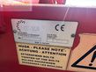 Grada de disco - HE-VA - disc-roller contour 450