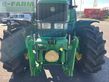 Tractor agrícola - John Deere - 6630 powerquad *aktionswoche!*