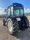 Tractor agrícola - New Holland - TN95F