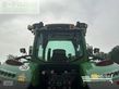 Tractor agrícola - Fendt - 718 vario s4 profi