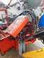 Paraguas Arcusin Autopick