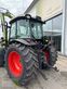 Tractor agrícola - Claas - axos 240