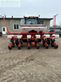 Sembradora - Kuhn - Maxima 3
