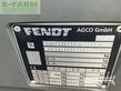 Tractor agrícola - Fendt - 936 vario gen7 profi plus