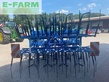 Cultivador - Treffler - tga 560 präzisions grubber