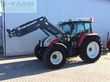Tractor agrícola - Steyr - mt 9085