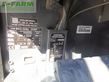 Elevadora - Linde - h35d-02 evo triplex + ss + 4. kreis + klima