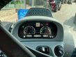 Tractor agrícola - New Holland - t7.245 tractor (st27151)