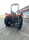 Tractor agrícola -  - 240s