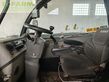 Telescopica - Claas - scorpion 746 vp