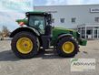 Tractor agrícola - John Deere - 8320 r
