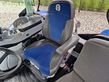 Tractor agrícola - New Holland - t7.245
