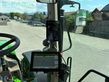 Tractor agrícola - John Deere - 6m145 autopowr