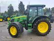 Tractor agrícola - John Deere - 5090r