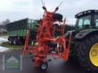 Henificador - Kuhn - gf 7903