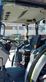 Tractor agrícola - Claas - nexos 240 f