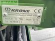 Cortacésped manual - Krone - easycut b950