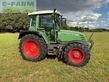 Tractor agrícola - Fendt - farmer 309 ci Ci