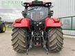 Tractor agrícola - Case IH - maxxum 150 cvx CVX