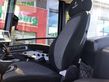 Minicargadora - JCB - 434s