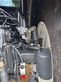 Tractor agrícola - Steyr - expert 4110 cvt CVT