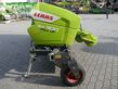 Cabezal - Claas - pick up 300 profi i36