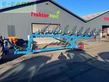 Arado - Lemken - diamant 16 vu 7+1