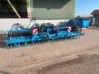 Combinado de siembra - Lemken - solitair