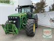 Tractor agrícola - John Deere - 8245r