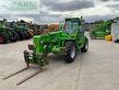 Telescopica - Merlo - p40.17 telehandler (st26684)