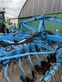 Grada de disco - Lemken - rubin 9/500 kuea